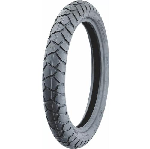 Heidenau K76 Dual Sport 90/90-21 Front Motorcycle Street Tire