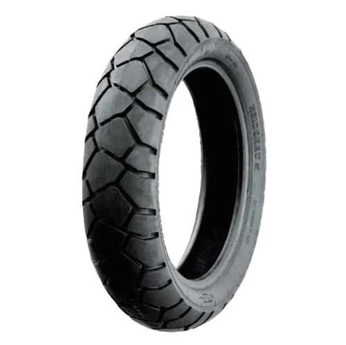 Heidenau K76 Dual Sport 130/80-17 Rear Motorcycle Street Tire