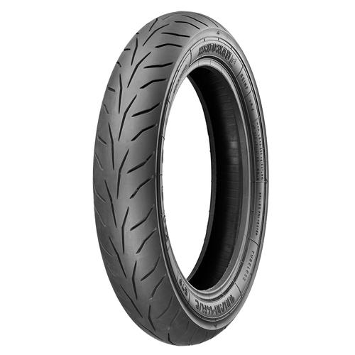 Heidenau K81 Scooter Tires