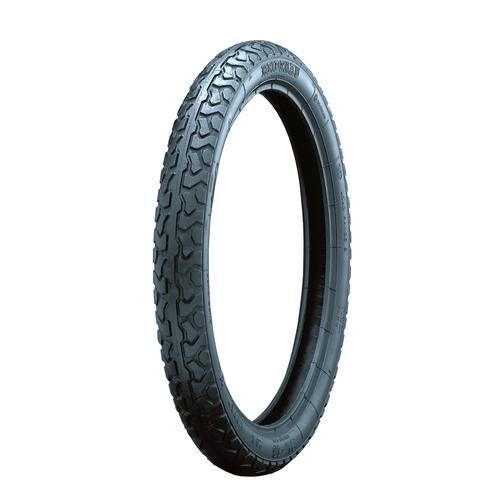 Heidenau M4 2.25-17 Motorcycle - Moped Tire