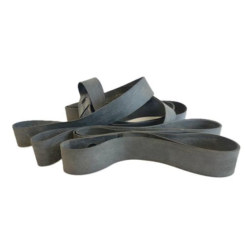 Heidenau Rim Strip 16/17 60mm CV Motorcycle
