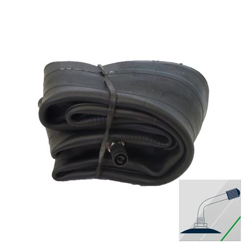 Heidenau Std Inner Tube 90/100-10 70 Degree SMV Motorcycle