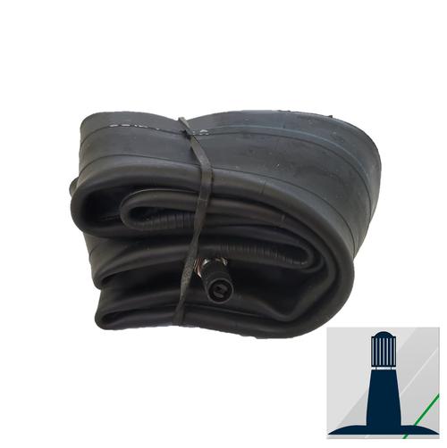 Heidenau Std Inner Tube 150/90-15 TR-15 SRV Motorcycle