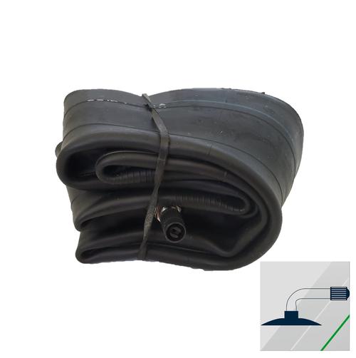 Heidenau Std Inner Tube 100/80-10 TR-87 CMV Motorcycle