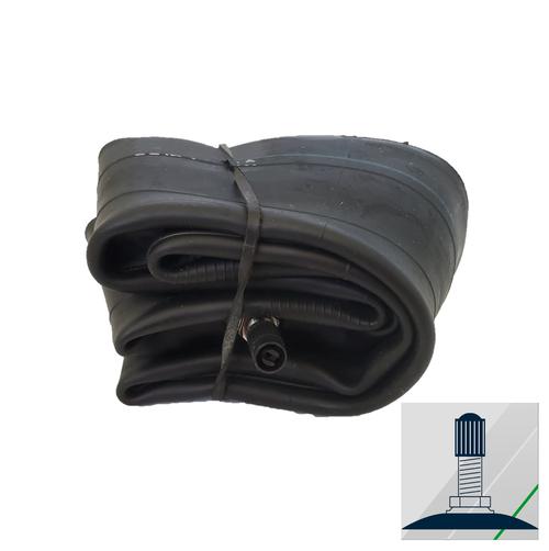 Heidenau Std Inner Tube 110/80-17 TR-4 CMV Motorcycle