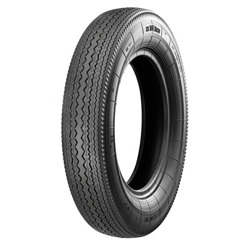 Heidenau P29 Classic Car Tire