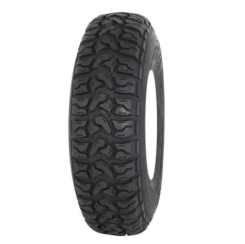High Lifter Chicane LT ATV - UTV Tires