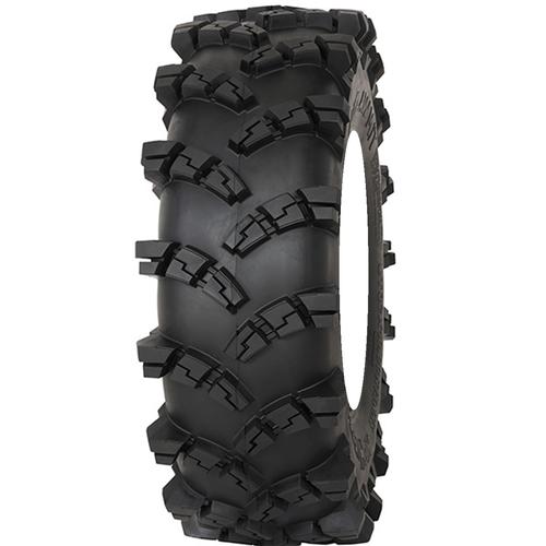 High Lifter Outlaw M/T ATV - UTV Tires