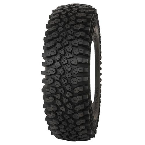 High Lifter Roctane STX 37-10R15 Front/Rear 8 Ply ATV - UTV Tire