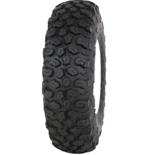 High Lifter Chicane DS 35-9.5R-15 Front/Rear 8 Ply ATV - UTV Tire