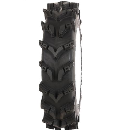 High Lifter Out&BackMaxD ATV-UTV Tires