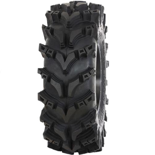 High Lifter Out&back Max 27-10.00-14 Front/Rear 8 Ply ATV - UTV Tire