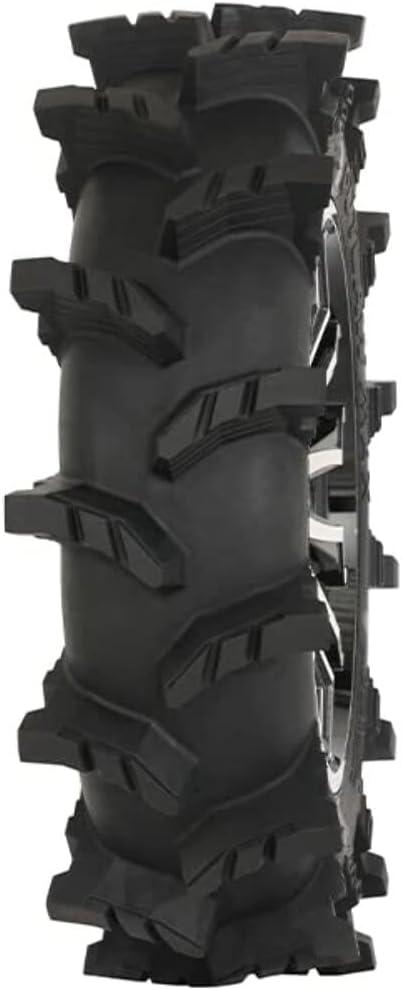 High Lifter Outlaw Max 28-10R14 Front/Rear 8 Ply ATV - UTV Tire