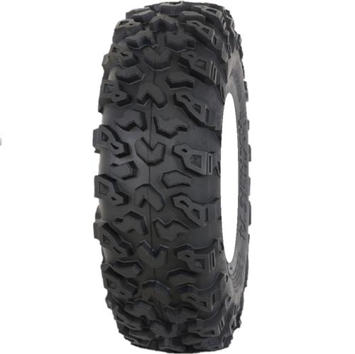 High Lifter Roctane T4 37-10R18 Front/Rear 10 Ply ATV - UTV Tire