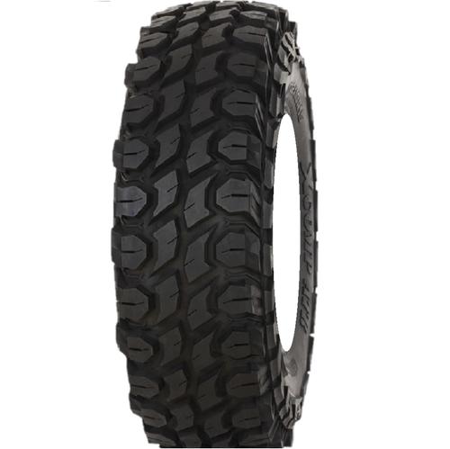 High Lifter Xcomp ATV - UTV Tires