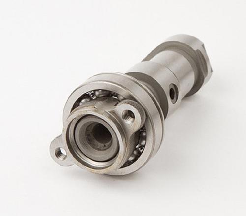 Hot Cams Stage 2 Exhaust Camshaft Motorcycle Offroad - 2188-2E