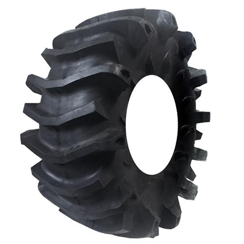 INTERCO Aquatorque 28-10.00-14 Front/Rear 6 Ply ATV - UTV Tire