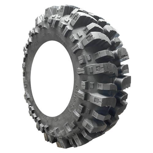 Interco Bogger 40-10.00-24 Front/Rear 8 Ply ATV - UTV Tire
