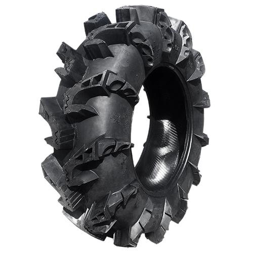 Interco Silverback MT-2 30-9.00-14 Front/Rear 6 Ply ATV - UTV Tire