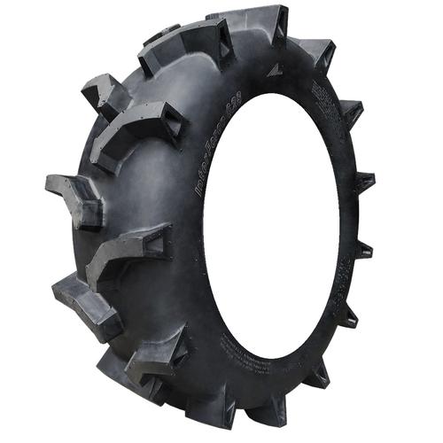 Interco Interforce 628 28-8.00-14 Front/Rear 8 Ply ATV - UTV Tire