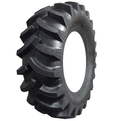 INTERCO Interforce Ag R1 27-7.50-12 Front/Rear 6 Ply ATV - UTV Tire