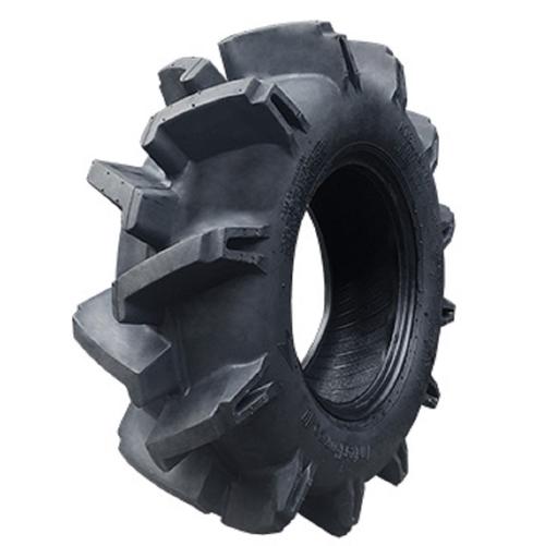 INTERCO Interforce II 30-9.00-14 Front/Rear 6 Ply ATV - UTV Tire