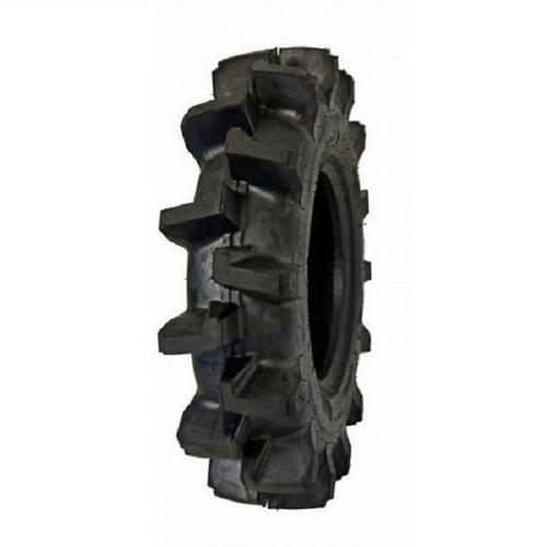 Interco Interforce II ATV - UTV Tires