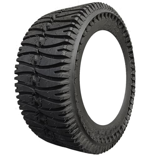 Interco LI-EF ATV - UTV Tires