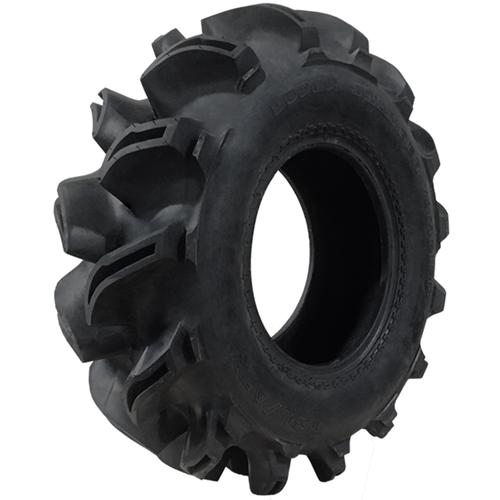 Interco Vampire EDL 28-10.00-12 Front/Rear 6 Ply ATV - UTV Tire