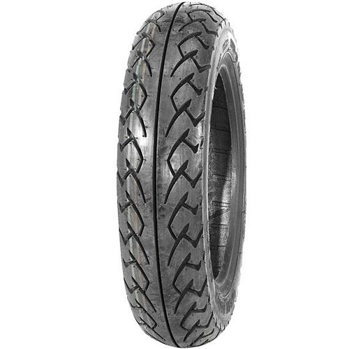 IRC Urban Master MB-520 3.00-10 4 Ply Scooter - Moped Tire