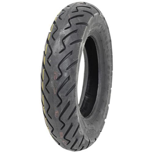 IRC MB-57 Scooter - Moped Tires