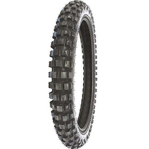 IRC TR8 Battle Rally 3.00-21 Front Motorcycle Offroad Tire