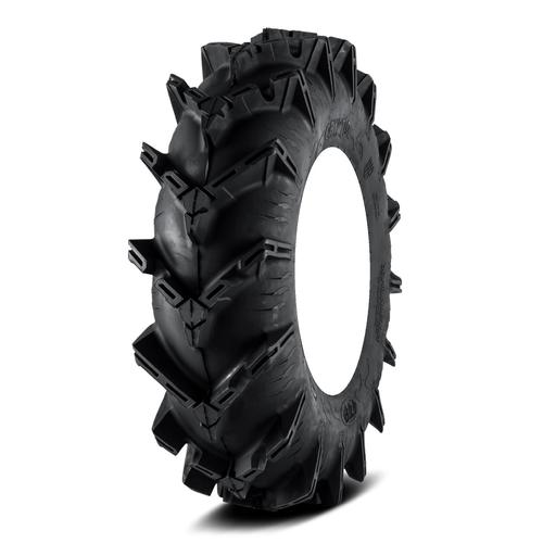 ITP Cryptid 36-10R18 Front/Rear 6 Ply ATV - UTV Tire