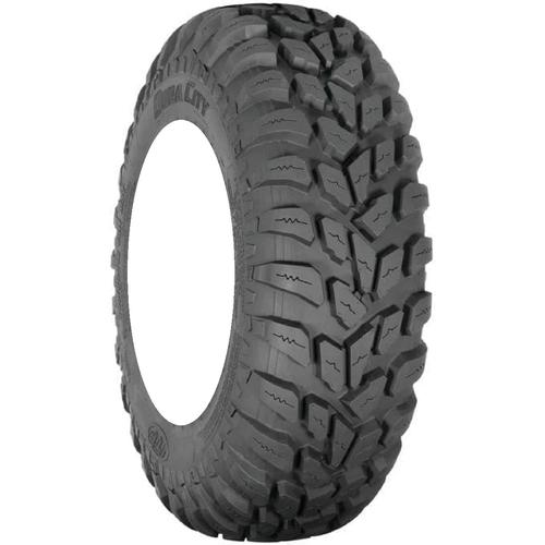 ITP DuraCity ATV - UTV Tires