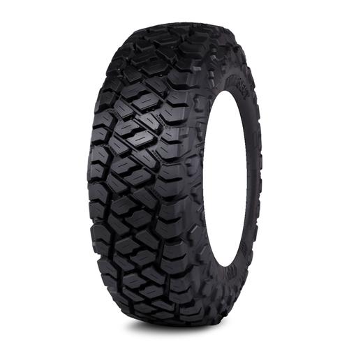 ITP Intersect ATV - UTV Tires