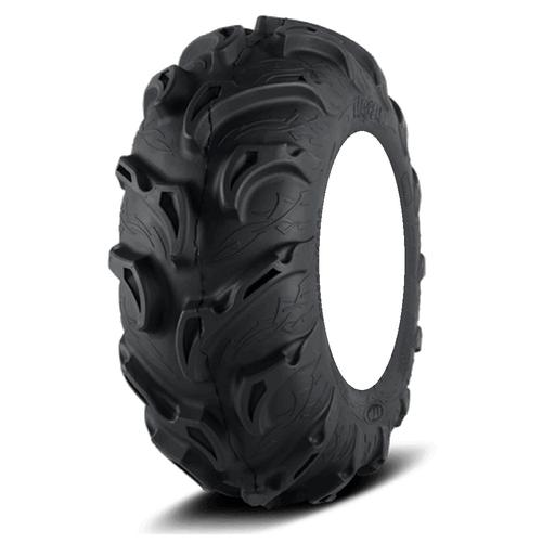 ITP Mega Mayhem ATV - UTV Tires