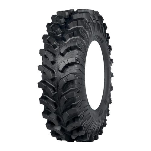 ITP MT911 34-10.00-15 Front/Rear 8 Ply ATV - UTV Tire