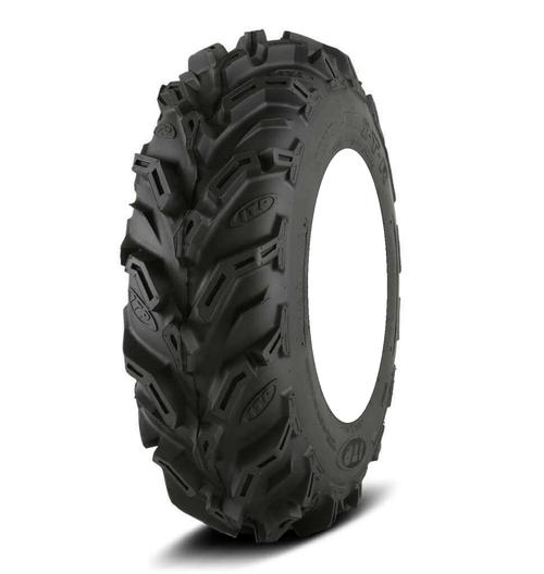 ITP Mud Lite Xtr 27-9R14 6 Ply ATV - UTV Tire
