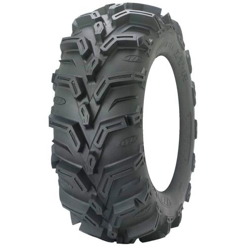 ITP Mud Lite XTR ATV - UTV Tires