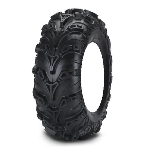 ITP Mud Lite II ATV - UTV Tires