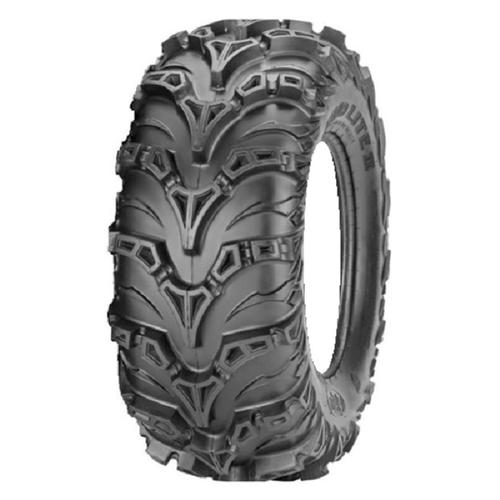 ITP Mud Lite II 28-11.00-14 Rear 6 Ply ATV - UTV Tire