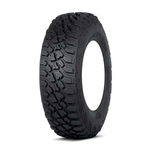ITP Tenacity XNR 35-9.50R15 Front/Rear 10 Ply ATV - UTV Tire