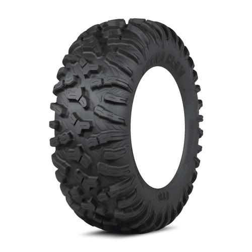 ITP Terra Claw ATV - UTV Tires