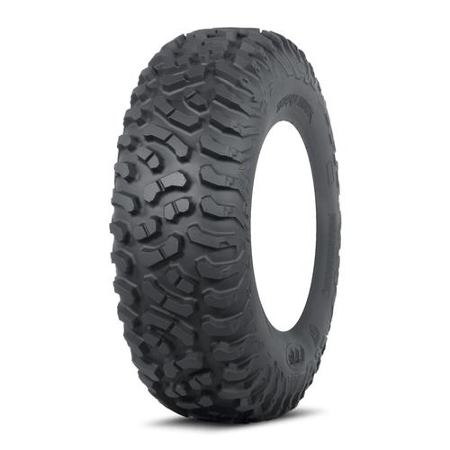 ITP Terra Hook 28-11R14 Front/Rear 8 Ply ATV - UTV Tire