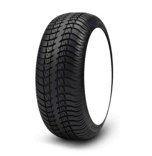 ITP Ultra GT Golf Cart Tires