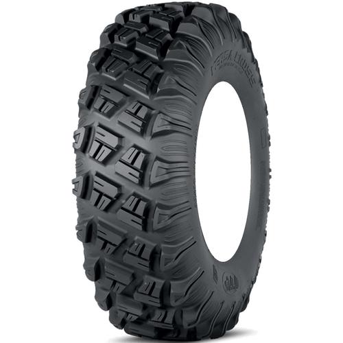 ITP Versa Cross ATV - UTV Tires
