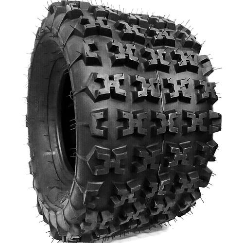 K9 Classic CL3 20-10.00-9 Rear 6 Ply ATV - UTV Tire