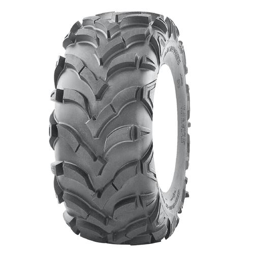 K9 Kingsville ATV - UTV Tires
