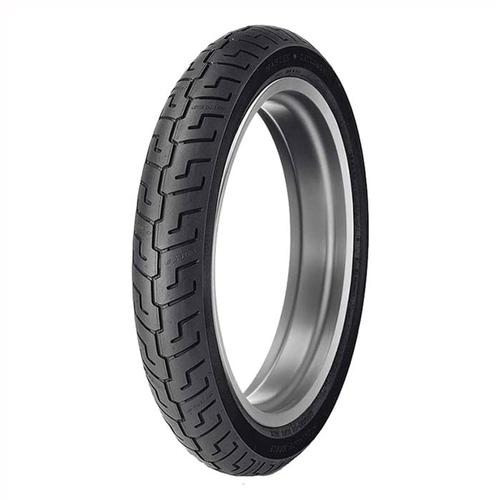 Dunlop K591 Motorcycle Tires