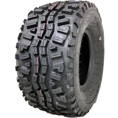 K9 Classic CL1 ATV - UTV Tires